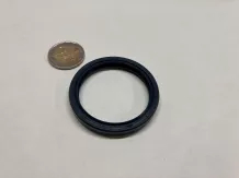 Oil seal 45x55x7