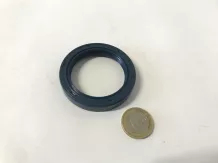 Oil seal 45x60x10
