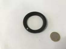 Oil seal 45x60x7, single lip