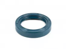 Oil seal 45x62x12