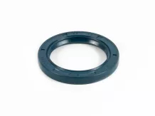 Oil seal 45x62x7