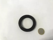Oil seal 45x64x8