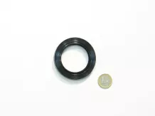 Oil seal 45x65x10