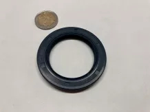 Oil seal 45x65x7