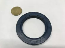 Oil seal 45x65x8