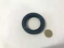 Oil seal 45x68x10