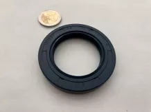 Oil seal 45x70x10