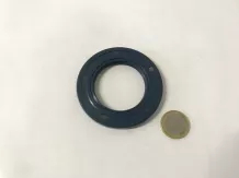 Oil seal 45x72x8