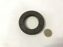Oil seal 45x75x10
