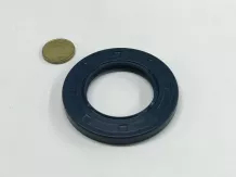 Oil seal 45x75x8