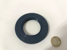 Oil seal 45x80x10