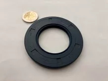 Oil seal 45x80x7