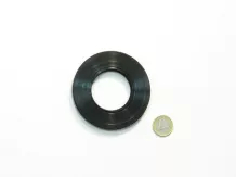 Oil seal 45x85x10