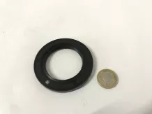 Oil seal 46x70x8