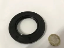 Oil seal 46x78x10