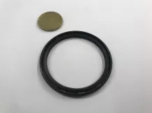 Oil seal 48x58x4