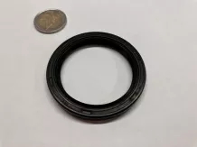 Oil seal 48x62x7