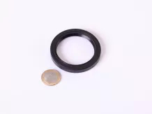 Oil seal 48x62x8