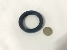 Oil seal 48x65x10