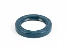 Oil seal 48x68x10