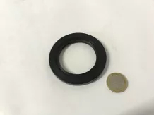 Oil seal 48x70x8