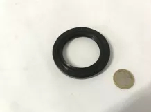 Oil seal 48x70x9
