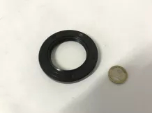Oil seal 48x75x10