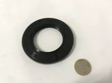 Oil seal 48x80x8