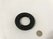 Oil seal 48x85x10