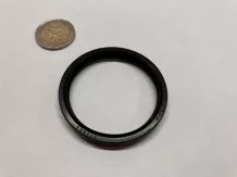 Oil seal 50x58x7/7,8