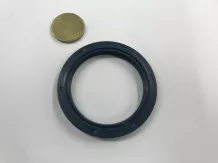 Oil seal 50x65x7