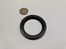 Oil seal 50x66x8, Single lip