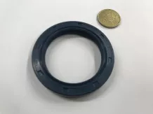 Oil seal 50x68x10