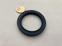Oil seal 50x68x8