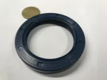 Oil seal 50x70x10