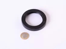Oil seal 50x70x12