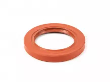 Oil seal 50x75x10