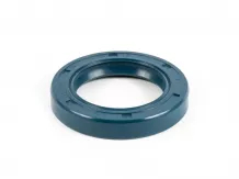Oil seal 50x75x12
