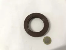 Oil seal 50x76x12