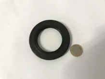 Oil seal 50x78x10