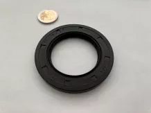 Oil seal 50x78x8