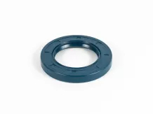 Oil seal 50x80x10