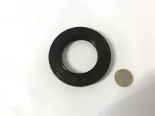 Oil seal 50x82x12