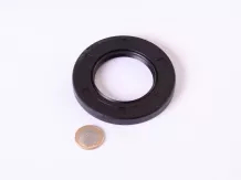 Oil seal 50x85x10