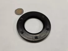 Oil seal 50x85x8