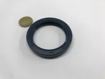Oil seal 52x68x10