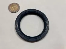 Oil seal 52x68x8