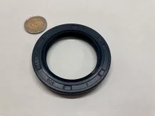 Oil seal 52x75x10