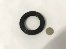 Oil seal 52x78x10
