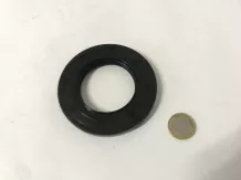 Oil seal 52x90x10